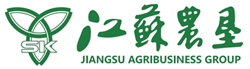 江苏省农垦集团有限公司