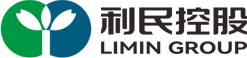 利民控股集团股份有限公司