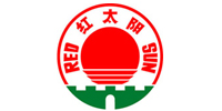 南京红太阳