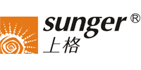 陕西上格之路