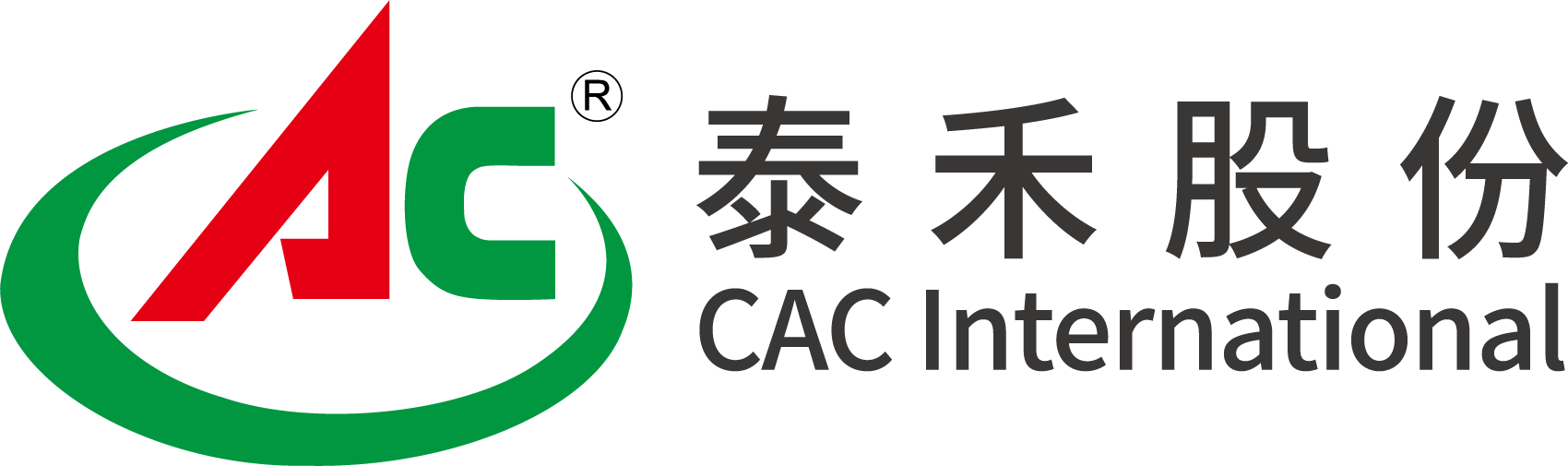上海泰禾